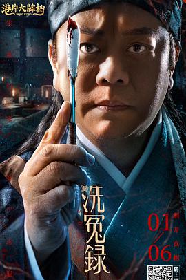 97综合网